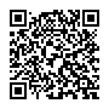 QR code for plate 705-JSD