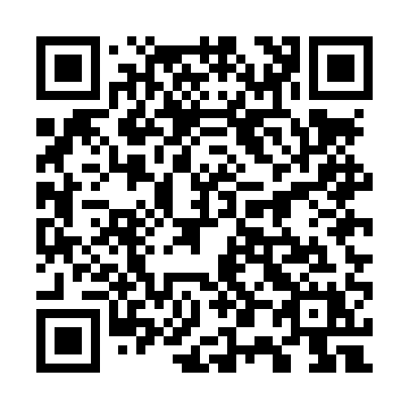 QR code for plate 705-LQX