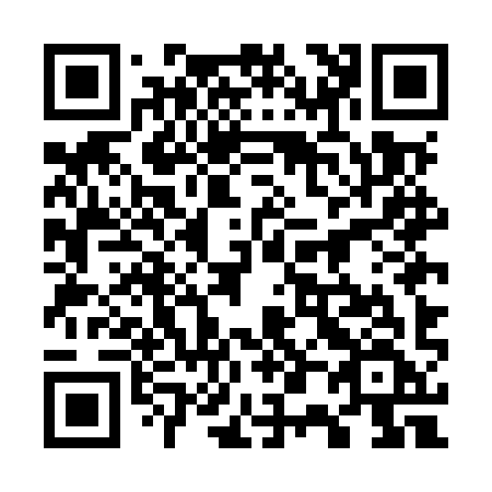 QR code for 705MYF