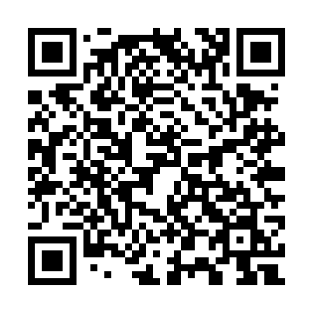 QR code for 705TGN