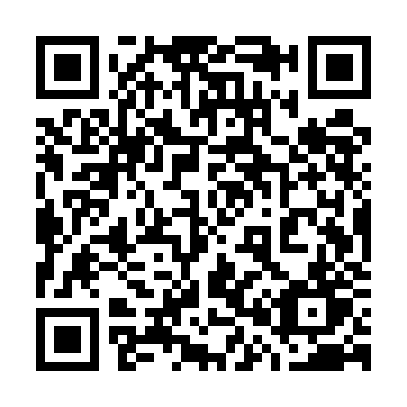 QR code for plate 705-UJT