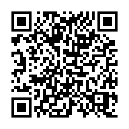 QR code for 706-BHR