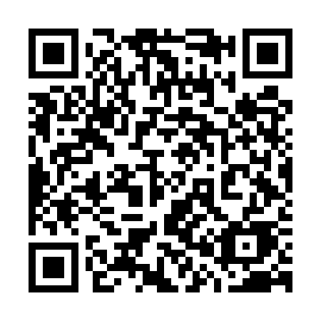 QR code for 706-ESE