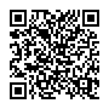 QR code for 706-IZV