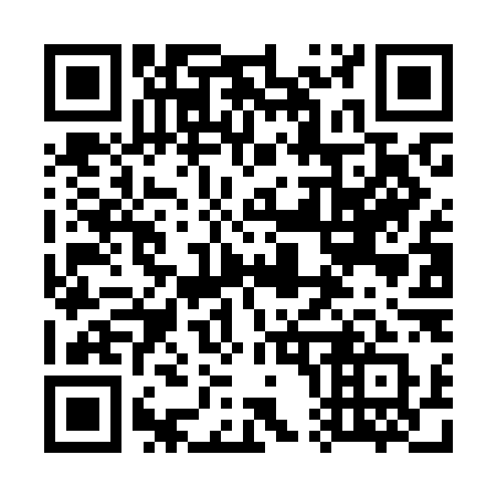 QR code for 706-KLQ