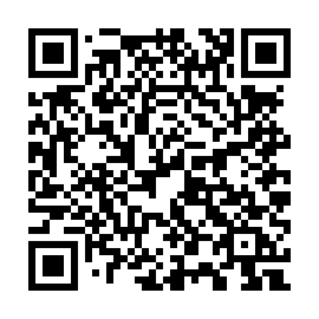 QR code for 706-LUC