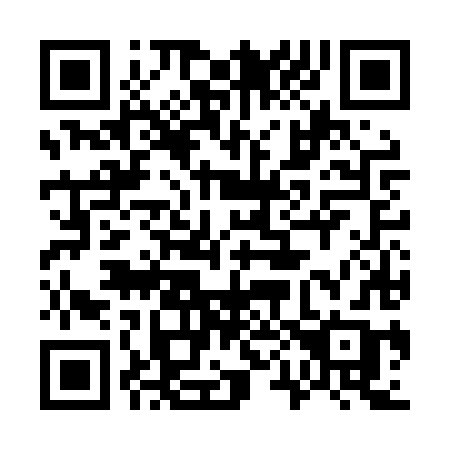 QR code for 706-LXB