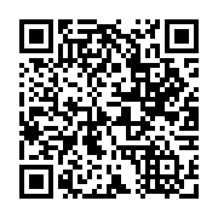 QR code for 706-MFT