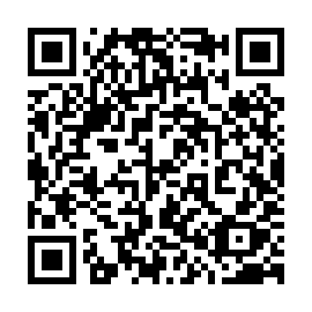 QR code for 706-PYX
