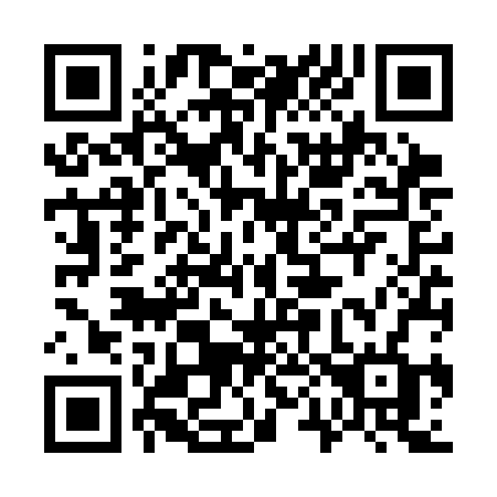 QR code for 706-SBF
