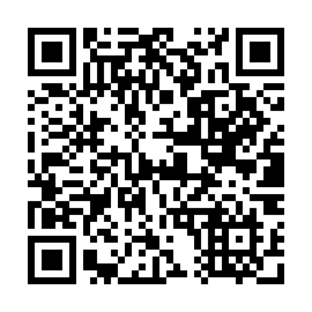 QR code for 706-SON