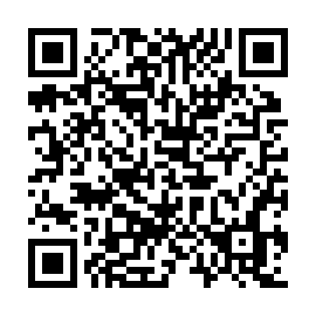 QR code for 706-ZVN