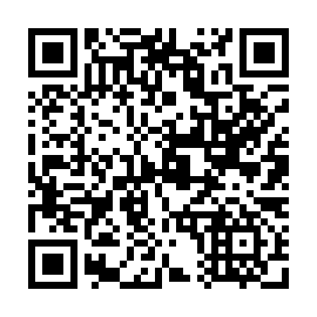 QR code for 706197