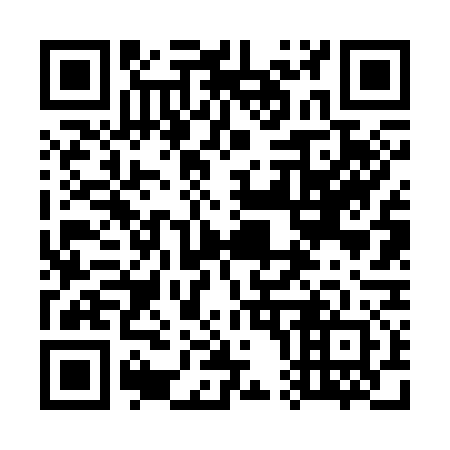 QR code for 706372