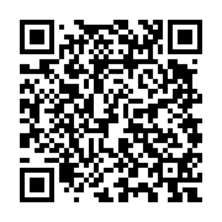 QR code for 706410