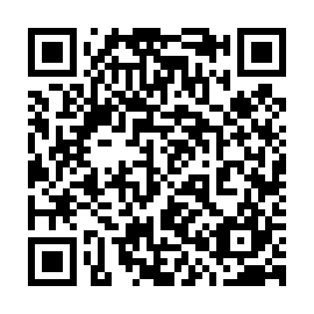 QR code for 706427