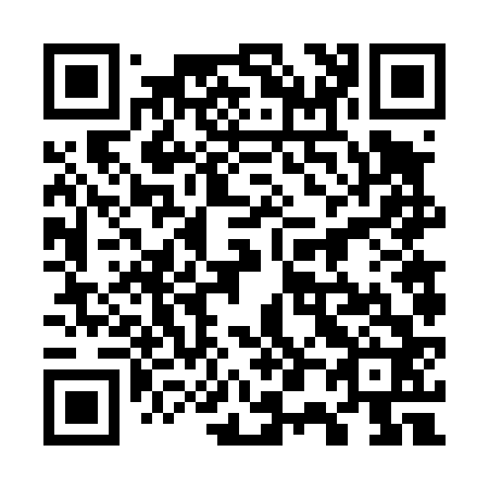 QR code for 706462