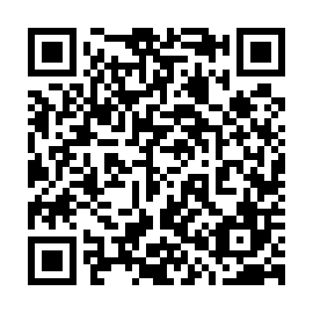 QR code for 706506