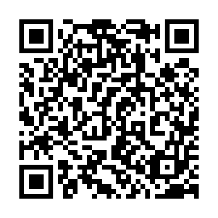 QR code for 706553