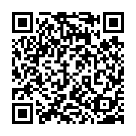 QR code for 706619