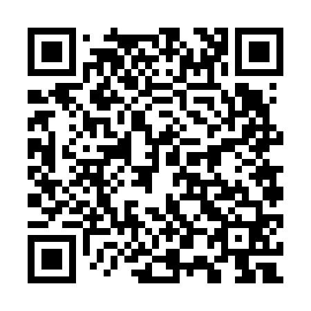 QR code for 706660