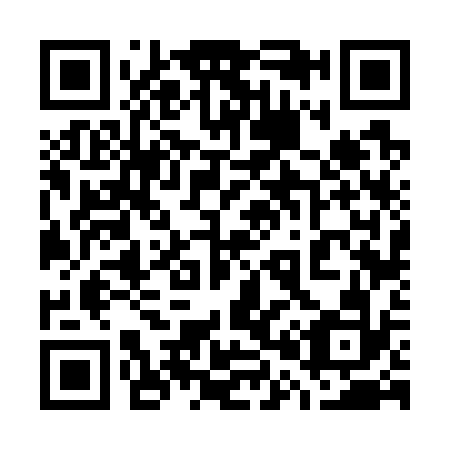 QR code for 706732