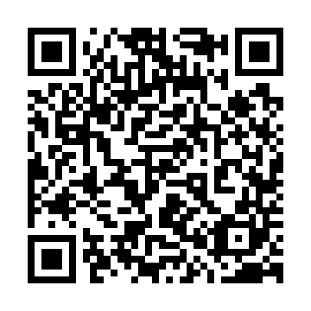 QR code for 706740
