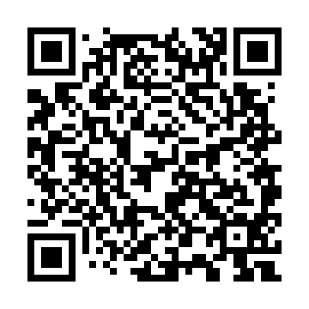 QR code for 706794