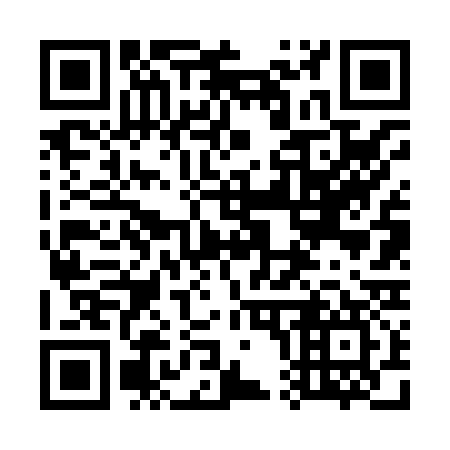 QR code for 706837