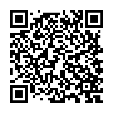 QR code for 706907
