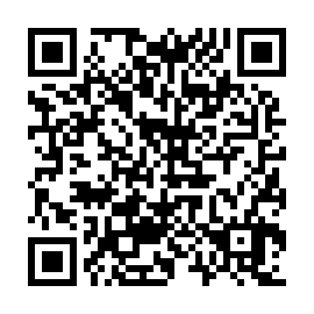 QR code for 706926