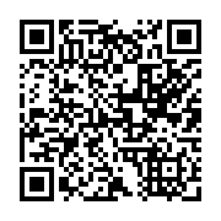 QR code for 706948