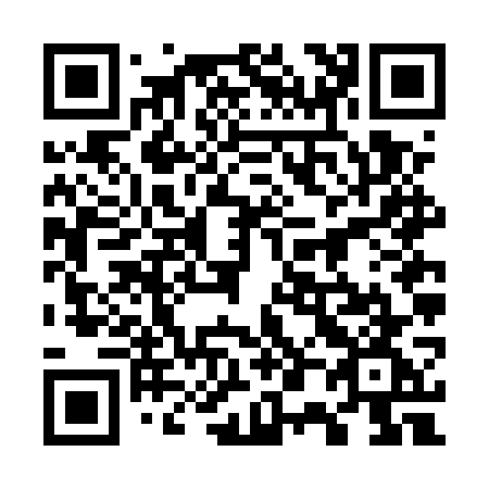 QR code for plate 706-EWG