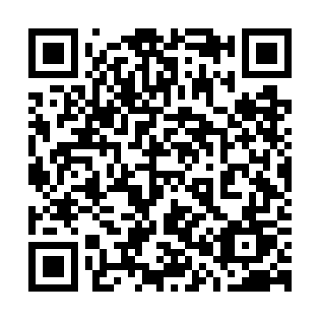 QR code for 706GGT