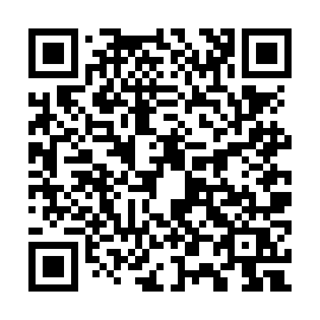 QR code for 706NNQ