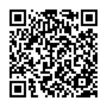 QR code for 706TXN