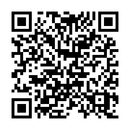 QR code for 706YDX