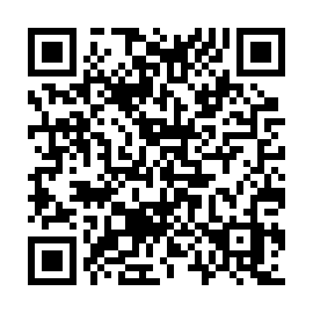 QR code for 707-BPZ