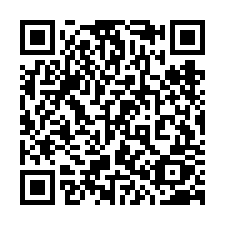 QR code for 707-FOZ