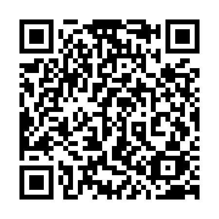 QR code for 707-MSJ