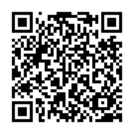 QR code for 707-NAO