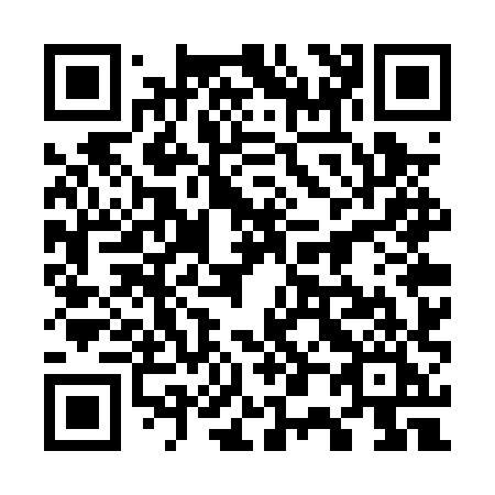 QR code for 707-PXI