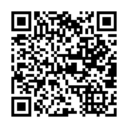 QR code for 707-WJE