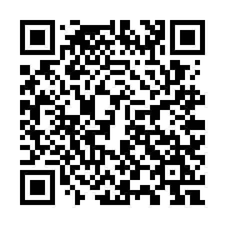 QR code for 707-WLM