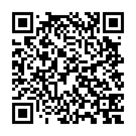 QR code for 707038