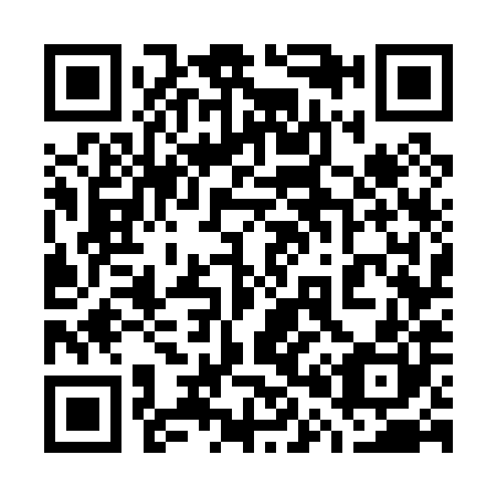 QR code for 707080