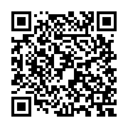 QR code for 707101