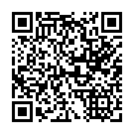 QR code for 707107