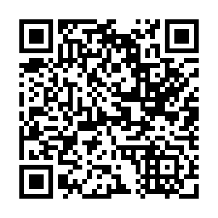 QR code for 707143