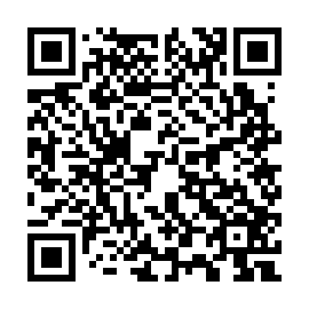 QR code for 707306